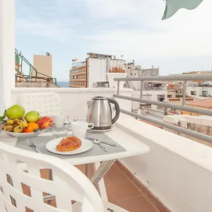 https://royal-residence-plage-de-lloret-de-mar.catalonia-hotels.com