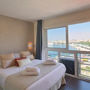 https://iloftmalaga-malagueta-urban-beach.hotelsinnerja.org
