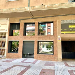 https://anas-apartment.1costadelsol.com