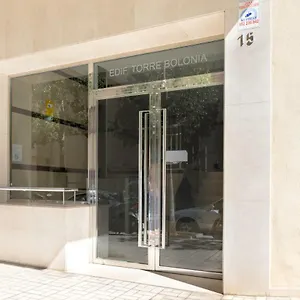 https://apartamento-malaga-beach.1costadelsol.com