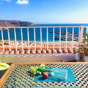 https://cactus-blanco.in-canary-islands.com
